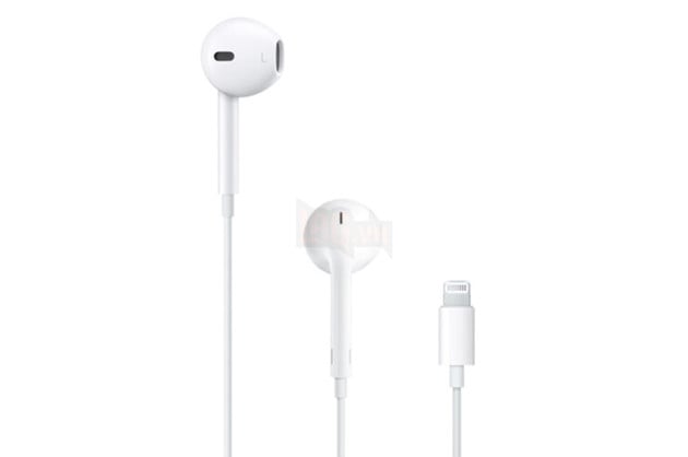 Apple giảm giá EarPods xuống chỉ còn 19$ - Phụ kiện âm thanh sẽ không đi kèm khi mua iPhone