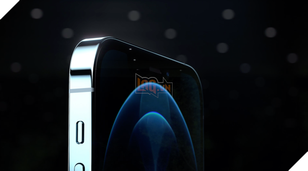 Apple ra mắt loạt sản phẩm iPhone 12, HomePod Mini trong sự kiện Hi Speed  15