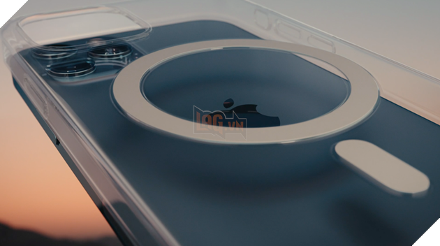 Apple ra mắt loạt sản phẩm iPhone 12, HomePod Mini trong sự kiện Hi Speed  26