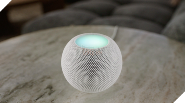 Apple ra mắt loạt sản phẩm iPhone 12, HomePod Mini trong sự kiện Hi Speed  3