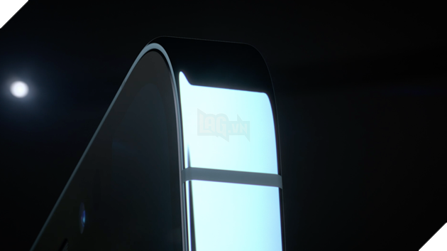 Apple ra mắt loạt sản phẩm iPhone 12, HomePod Mini trong sự kiện Hi Speed  16