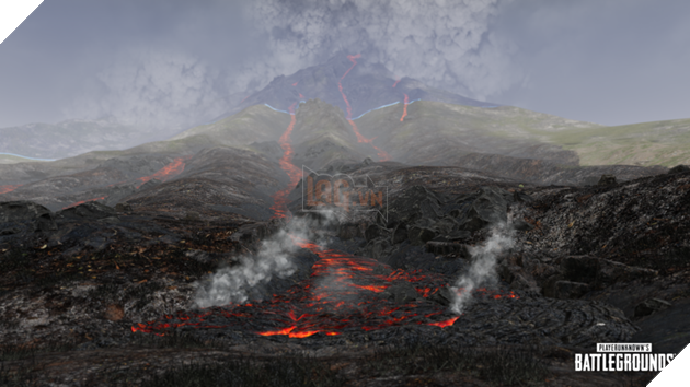 PUBG Update 9.1: Bản đồ Paramo, hồi sinh đồng đội trong 1 giây ... sẽ cập bến trên Test Server 3