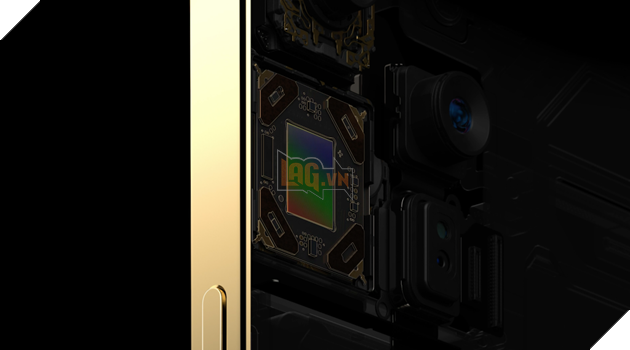 Apple ra mắt loạt sản phẩm iPhone 12, HomePod Mini trong sự kiện Hi Speed  19