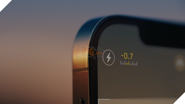 Apple ra mắt loạt sản phẩm iPhone 12, HomePod Mini trong sự kiện Hi Speed  17