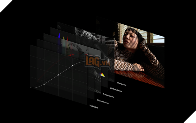 Apple giới thiệu iPhone 12 Pro/ iPhone 12 Pro Max và 5G 5