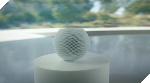 Apple ra mắt loạt sản phẩm iPhone 12, HomePod Mini trong sự kiện Hi Speed  2