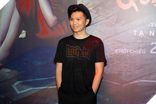 Trái tim quái vật công bố dự án, hé lộ dàn cast tiềm năng 6