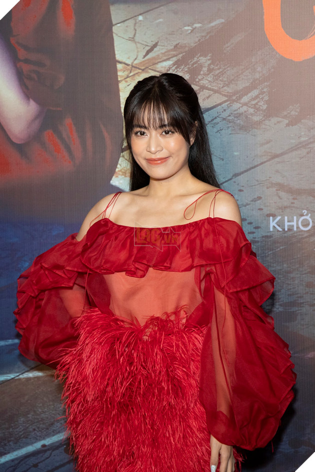 Trái tim quái vật công bố dự án, hé lộ dàn cast tiềm năng