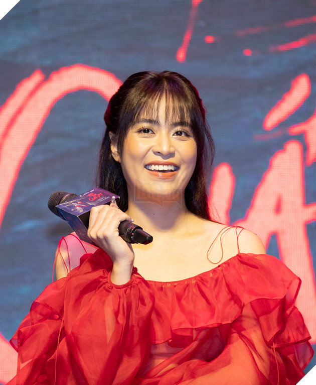 Trái tim quái vật công bố dự án, hé lộ dàn cast tiềm năng 2