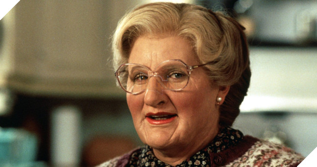 Ngỡ ngàng với loạt ảnh xinh đẹp không tưởng khi các nam thần Hollywood giả gái  8