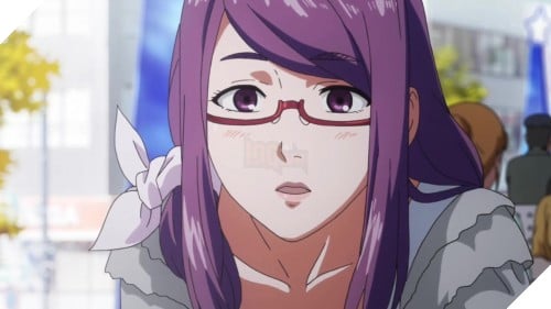 TOP 10 nữ phản diện được yêu thích nhất anime/manga vì quyến rũ và… giết người như ngóe Phần cuối 