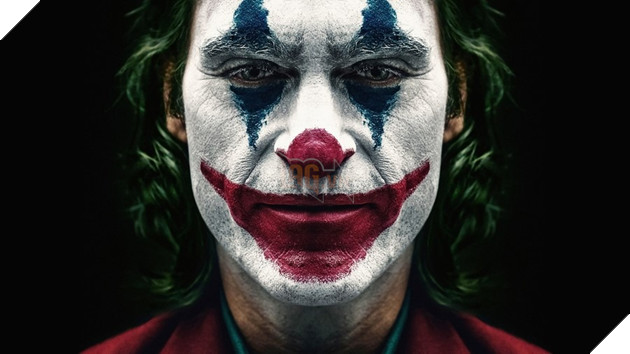 Hết làm Joker , Joaquin Phoenix hóa thân thành Hoàng đế Napoléon trong phim mới 2