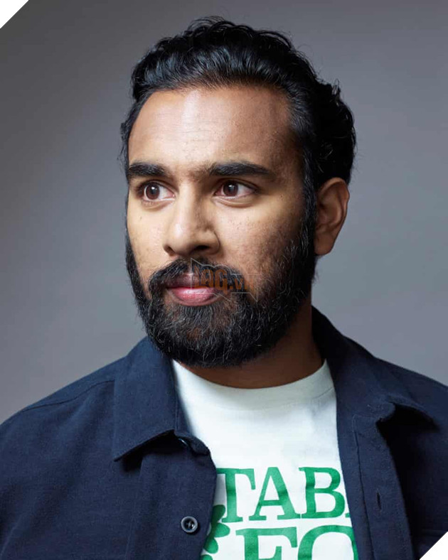 Netflix công bố dàn cast siêu khủng cho phim điện ảnh mới 7