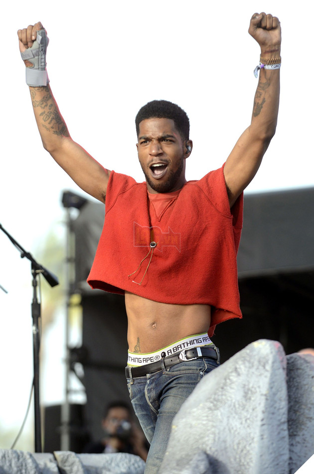 Netflix công bố dàn cast siêu khủng cho phim điện ảnh mới 10