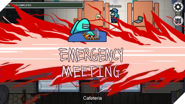 Phasmophobia - Thêm một dự án game âm thầm tìm thấy thành công 5