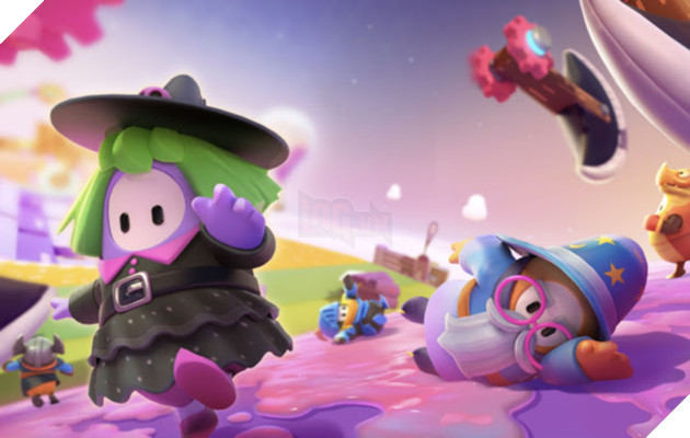 Phasmophobia - Thêm một dự án game âm thầm tìm thấy thành công 4