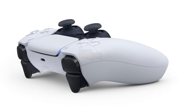 Người dùng PS4 tò mò về khả năng hỗ trợ Remote Play trên PS5 2