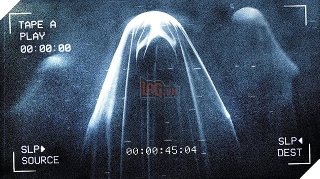 Phasmophobia - Thêm một dự án game âm thầm tìm thấy thành công 6