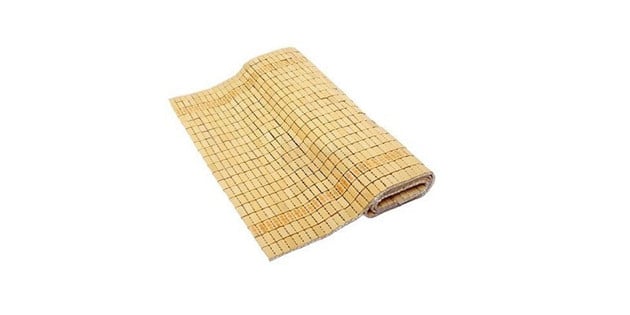 Meme Chiếu mới mua chưa từng trải từng nổi tiếng trên MXH là gì?