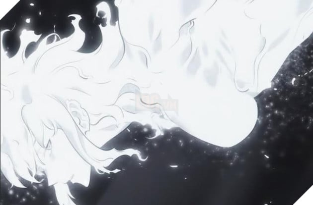 Dự đoán spoiler Solo Leveling chap 124: Yuri Orlov thất bại, Jin Woo quay lại đền Parthenon 3