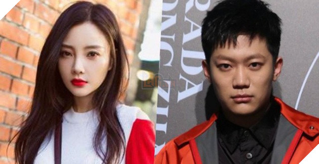 Những đại mỹ nhân khiến cả Hollywood ngả ngửa khi bị bóc phốt là Tuesday : Vì sao nên nỗi? 5