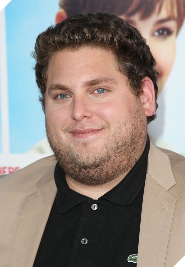 Netflix công bố dàn cast siêu khủng cho phim điện ảnh mới 6