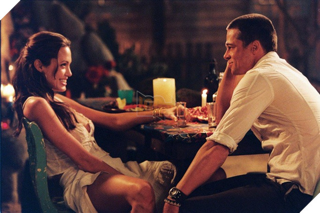 Những đại mỹ nhân khiến cả Hollywood ngả ngửa khi bị bóc phốt là Tuesday : Vì sao nên nỗi? 4