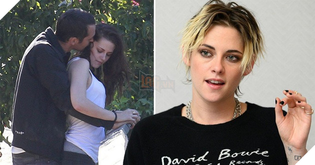 Những đại mỹ nhân khiến cả Hollywood ngả ngửa khi bị bóc phốt là Tuesday : Vì sao nên nỗi? 3