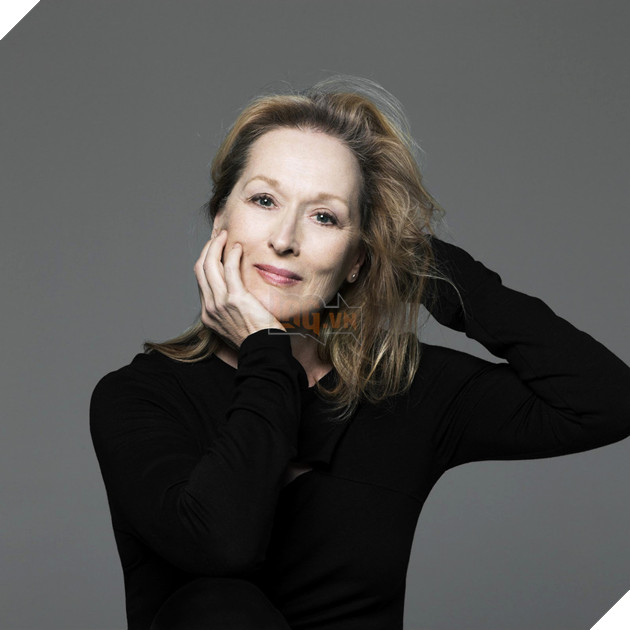 Netflix công bố dàn cast siêu khủng cho phim điện ảnh mới 4