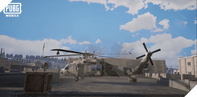 PUBG Mobile: Mẹo và chiến thuật bạn cần biết trong Payload 2.0 2
