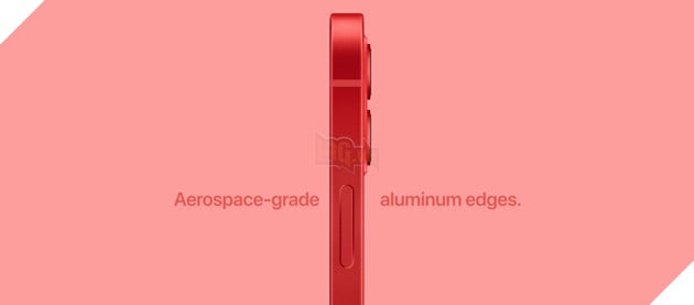 iPhone 12 vs iPhone 12 Pro: Siêu phẩm nào bạn nên mua?  3