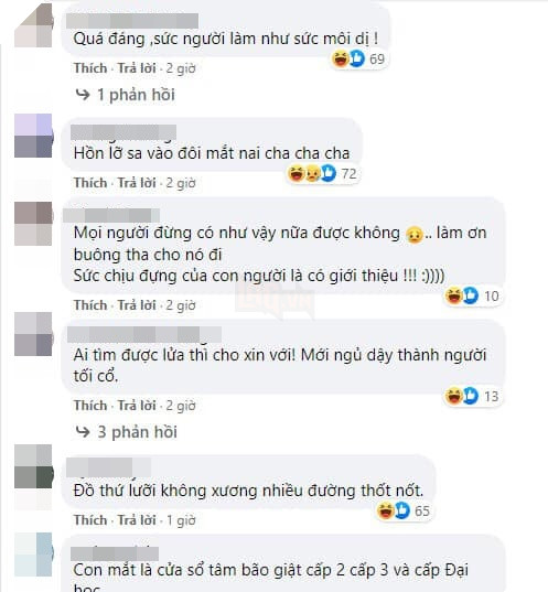  Sức chịu đựng con người có giới thiệu là gì mà sao lại trở thành trend cực hot trên MXH như thế? 4