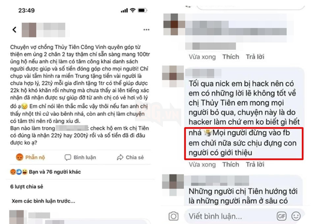  Sức chịu đựng con người có giới thiệu là gì mà sao lại trở thành trend cực hot trên MXH như thế? 2