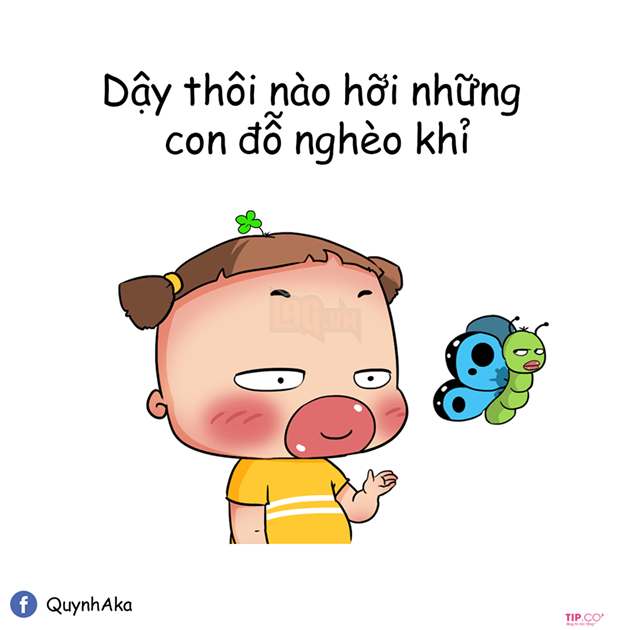 Tìm hiểu về Đỗ nghèo khỉ - Thuận ngữ châm biếm hài hước và nổi tiếng nhất nhì trên MXH 5