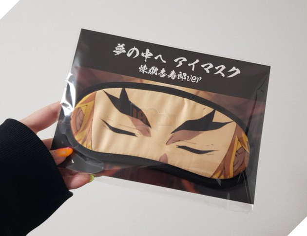 Review Kimetsu No Yaiba: Mugen Train - Quá hay đến mức Việt Nam công bố ngày khởi chiếu! 3