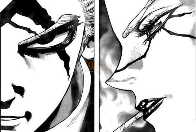 Spoiler Dr.Stone chap 170: Stanley đuổi theo Senku. Xeno cùng Senku lên kế hoạch tấn công mặt trăng! 2