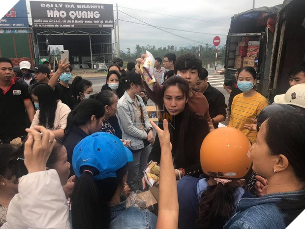  Sức chịu đựng con người có giới thiệu là gì mà sao lại trở thành trend cực hot trên MXH như thế?