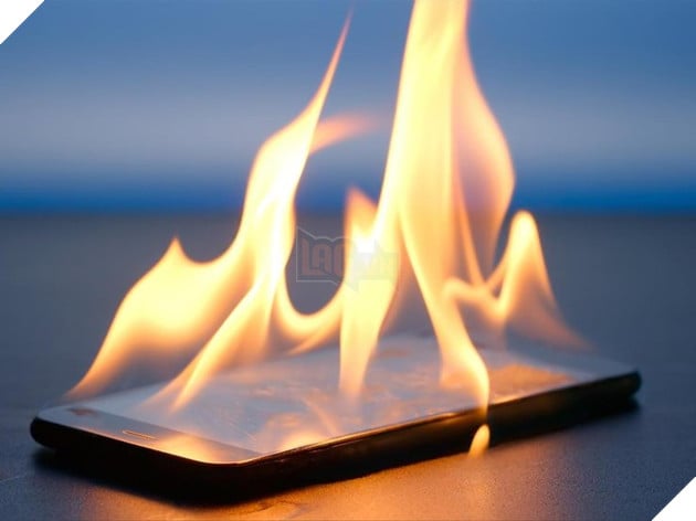 Free Fire: 5 vấn đề thường gặp và đây là cách khắc phục chúng 2