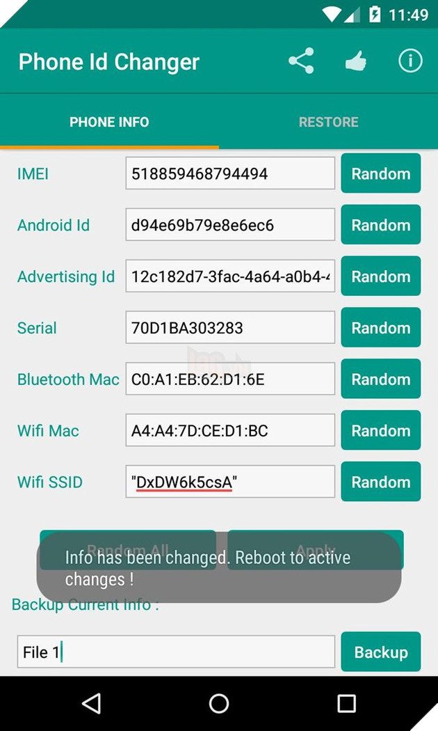 Free Fire: 5 vấn đề thường gặp và đây là cách khắc phục chúng 4