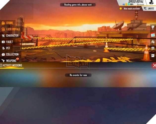 Free Fire: 5 vấn đề thường gặp và đây là cách khắc phục chúng 5