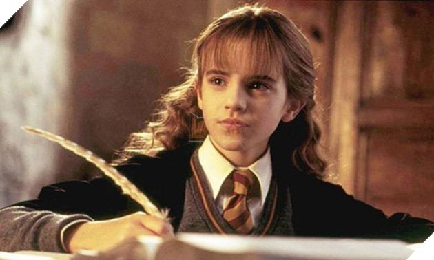 Sẽ ra sao khi những mỹ nhân hoá phù thuỷ?