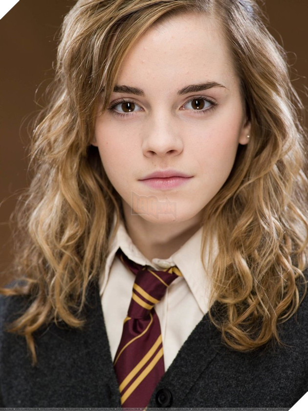 Sẽ ra sao khi những mỹ nhân hoá phù thuỷ? 2