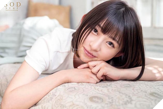  Chuyện thật như đùa Diễn viên phim người lớn bị chỉ trích vì không chịu giải nghệ