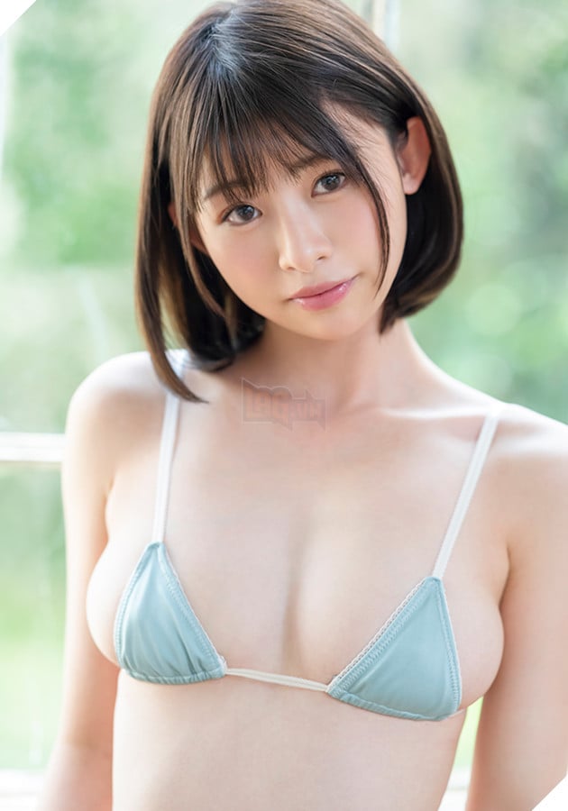  Chuyện thật như đùa Diễn viên phim người lớn bị chỉ trích vì không chịu giải nghệ 3