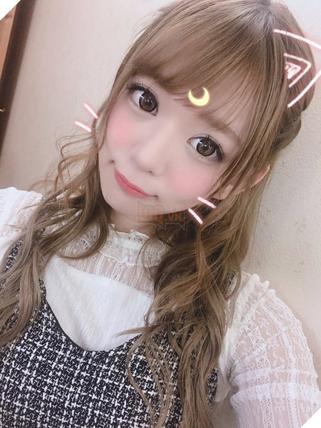 Nữ diễn viên 18+ tuyên bố giải nghệ vì không muốn lên giường cùng quản lý