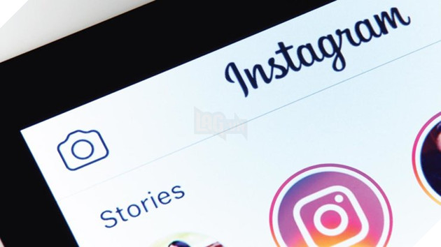 Instagram có thể đối mặt mức phạt hàng tỷ USD sau khi hàng triệu thông tin bảo mật của trẻ em bị rò rỉ 