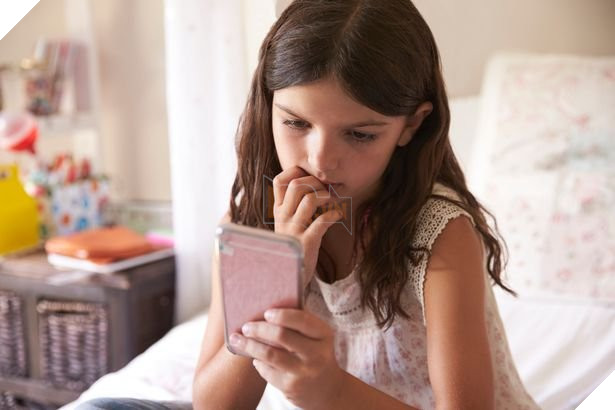 Instagram có thể đối mặt mức phạt hàng tỷ USD sau khi hàng triệu thông tin bảo mật của trẻ em bị rò rỉ  2