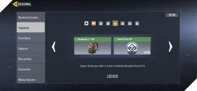 Call of Duty Mobile: Cách phá huỷ xe tăng một cách dễ dàng trong COD Mobile 2