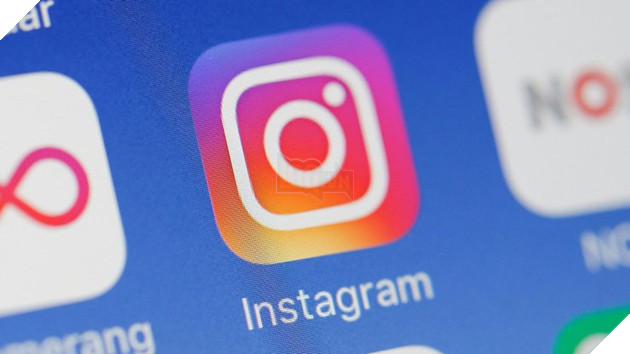 Instagram có thể đối mặt mức phạt hàng tỷ USD sau khi hàng triệu thông tin bảo mật của trẻ em bị rò rỉ  3