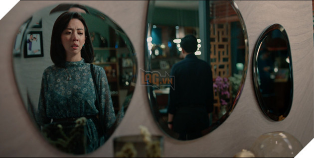  NÓNG Review cực sớm Tiệc Trăng Máu - Phim Việt siêu chất lượng của phòng vé tháng 10 6